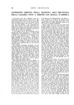 giornale/LO10015867/1937/unico/00000082