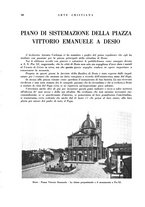 giornale/LO10015867/1937/unico/00000084