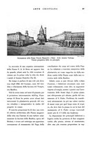 giornale/LO10015867/1937/unico/00000085