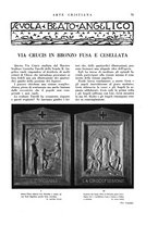 giornale/LO10015867/1937/unico/00000089