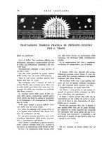 giornale/LO10015867/1937/unico/00000092