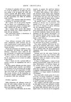 giornale/LO10015867/1937/unico/00000093