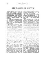 giornale/LO10015867/1937/unico/00000094