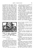 giornale/LO10015867/1937/unico/00000095