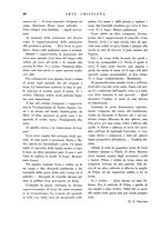 giornale/LO10015867/1937/unico/00000096