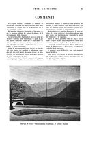 giornale/LO10015867/1937/unico/00000097