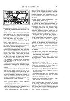 giornale/LO10015867/1937/unico/00000099