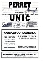 giornale/LO10015867/1937/unico/00000101
