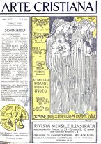 giornale/LO10015867/1937/unico/00000103