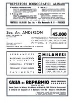 giornale/LO10015867/1937/unico/00000104