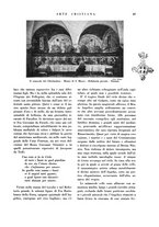 giornale/LO10015867/1937/unico/00000107
