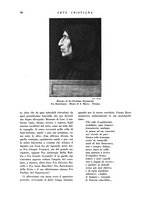 giornale/LO10015867/1937/unico/00000108