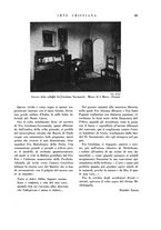 giornale/LO10015867/1937/unico/00000109