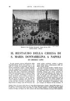 giornale/LO10015867/1937/unico/00000110