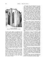 giornale/LO10015867/1937/unico/00000112