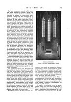 giornale/LO10015867/1937/unico/00000113