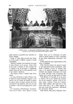 giornale/LO10015867/1937/unico/00000116