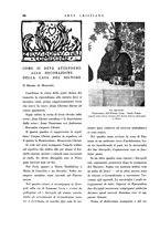 giornale/LO10015867/1937/unico/00000118