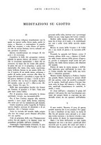 giornale/LO10015867/1937/unico/00000123
