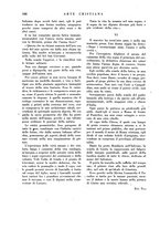 giornale/LO10015867/1937/unico/00000124