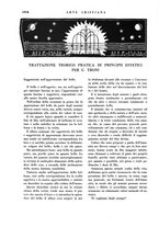 giornale/LO10015867/1937/unico/00000126