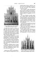 giornale/LO10015867/1937/unico/00000127