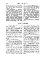 giornale/LO10015867/1937/unico/00000128