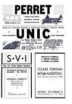 giornale/LO10015867/1937/unico/00000131