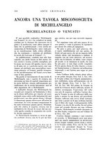 giornale/LO10015867/1937/unico/00000138