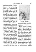 giornale/LO10015867/1937/unico/00000141