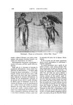 giornale/LO10015867/1937/unico/00000144