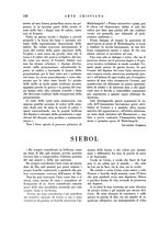 giornale/LO10015867/1937/unico/00000148