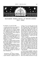 giornale/LO10015867/1937/unico/00000153
