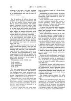 giornale/LO10015867/1937/unico/00000154