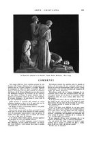 giornale/LO10015867/1937/unico/00000157