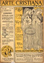 giornale/LO10015867/1937/unico/00000161