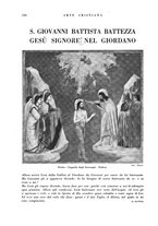 giornale/LO10015867/1937/unico/00000164