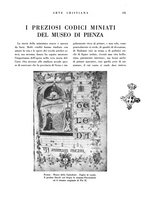 giornale/LO10015867/1937/unico/00000165