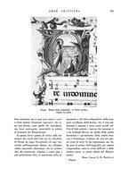 giornale/LO10015867/1937/unico/00000171