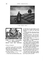 giornale/LO10015867/1937/unico/00000176