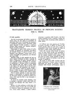 giornale/LO10015867/1937/unico/00000180