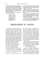 giornale/LO10015867/1937/unico/00000182