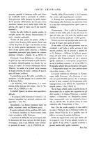 giornale/LO10015867/1937/unico/00000183