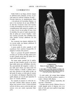 giornale/LO10015867/1937/unico/00000184