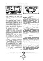 giornale/LO10015867/1937/unico/00000186