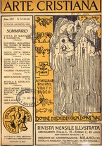 giornale/LO10015867/1937/unico/00000189