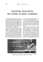 giornale/LO10015867/1937/unico/00000192