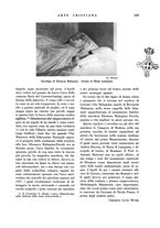 giornale/LO10015867/1937/unico/00000193