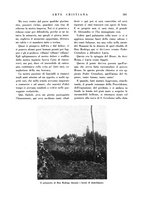 giornale/LO10015867/1937/unico/00000195