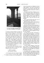 giornale/LO10015867/1937/unico/00000196